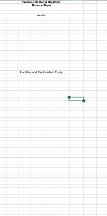 - May 31, 2019 in the appropriate tabs. Ignore the effects of