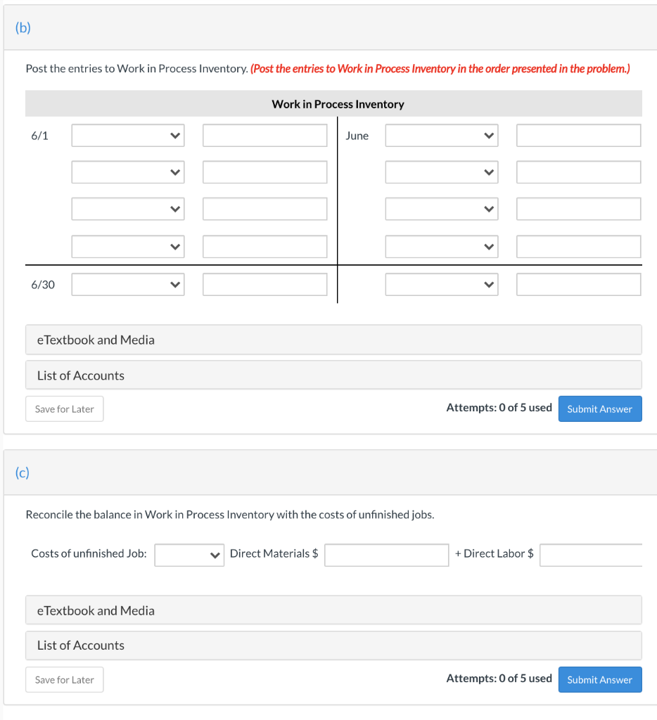 contains the following data. Raw Materials Inventory $4,500 Manufacturing Overhead Applied $35,900