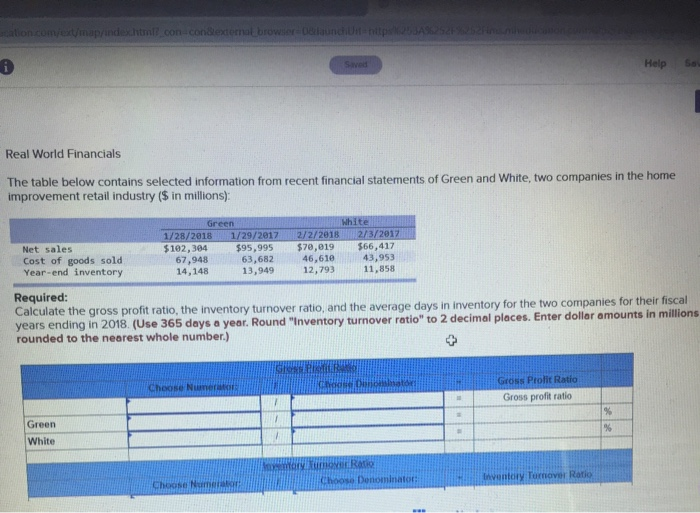  cation.com/ext/map/index.html con conexternal browser launch 1 Savon Help 50 Real World