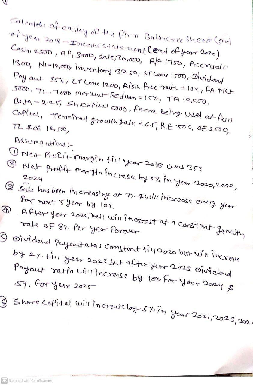 I need the answer as soon as possible Calculade al culty optree