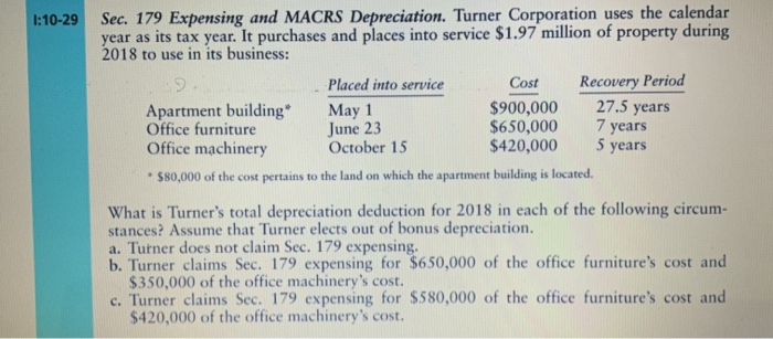 please type the answer in computer dont write it by hand 1:10-29