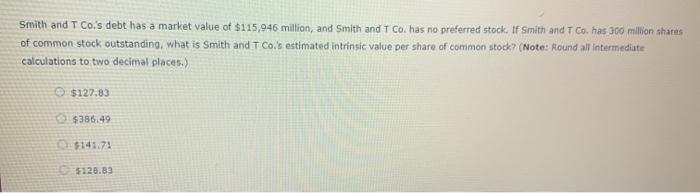 flow (FCF) of $7,885.00 million this year (FCF. - $7,885.00 million), and