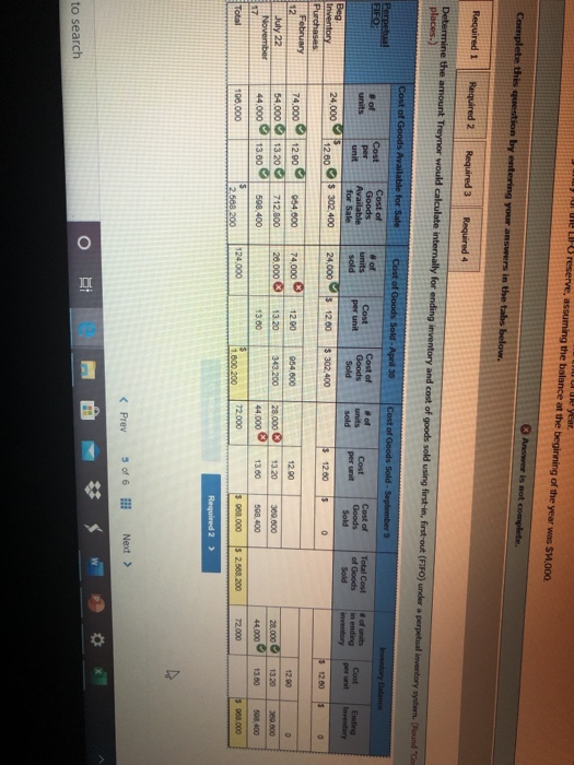  correct the red marks. what is the correct answer? answer question