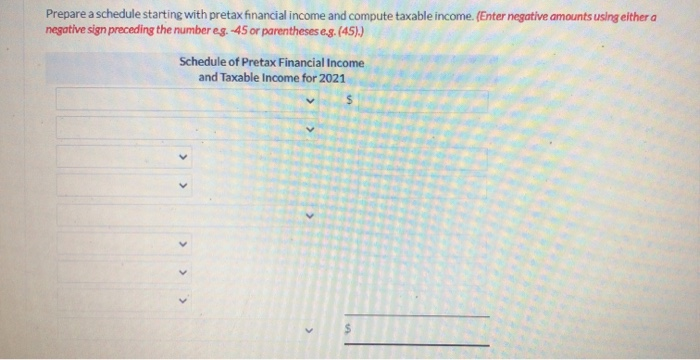 2021: Gross profit on installment sales recorded on the books was $430,000.