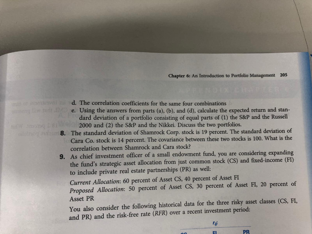 sure all the data and calculation details are demonstrated in excel with