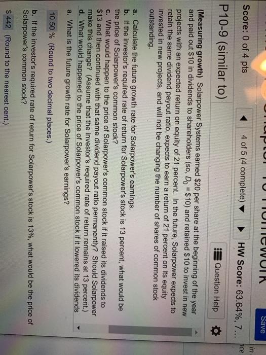  i need help with C please apto TU TIUITIVUIK Save in