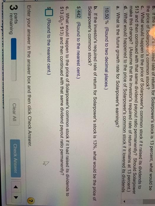 Score: 0 of 4 pts 4 of 5 (4 complete) HW Score: