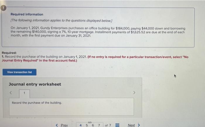 pls do the complete answer for jan 1sr and 31st. last expert