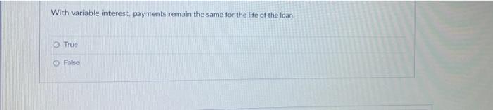 on money while working or after retirement O An IRA account is