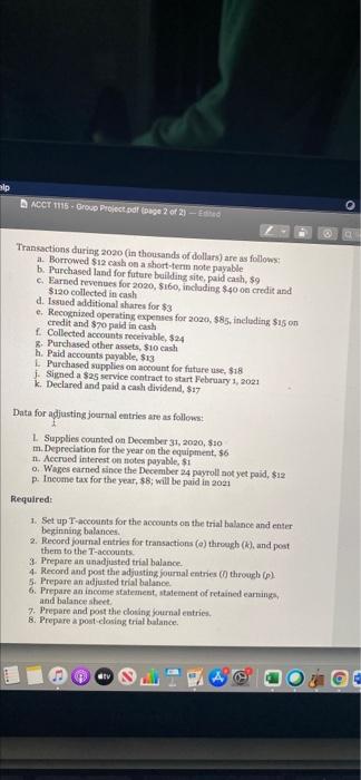 - Egiten Brothers Harry and Herman Hansyerday opened their machine shop (H