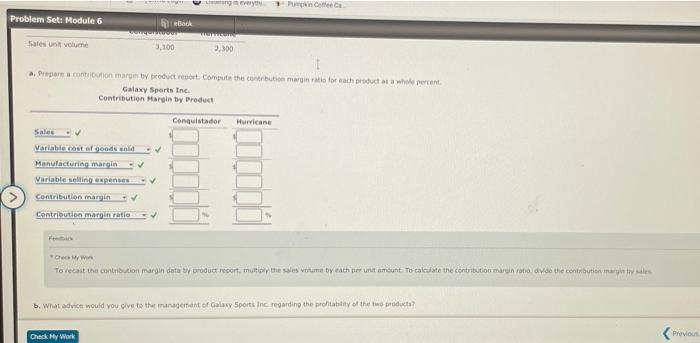toe, manufactures and sells the store the corner ca. tionscat. Then The