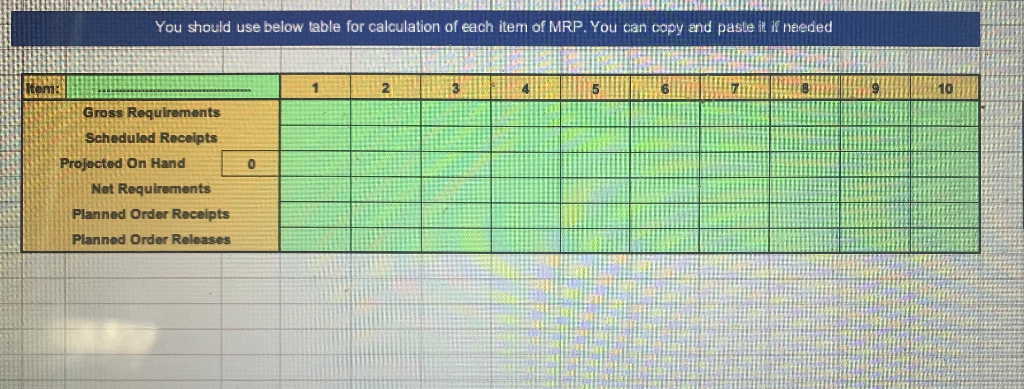 Good Custard Filled Cupcakes" for her party. Each batch makes 12 cupcakes.