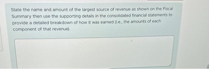 Please help the question below .The answer will be find if you