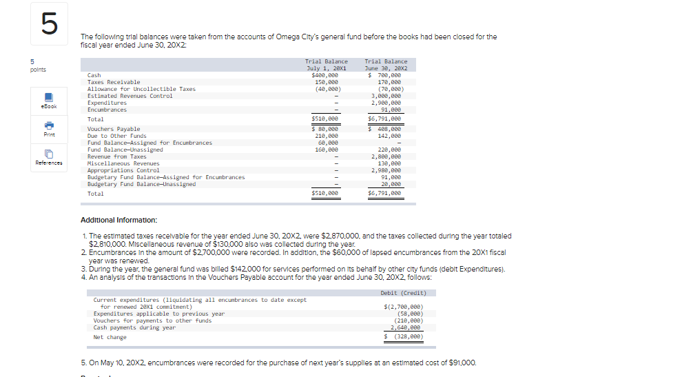 I need help in this question. Please do them correctly and 100%.