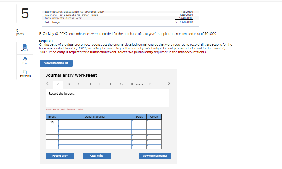 UT The following trial balances were taken from the accounts of Omega