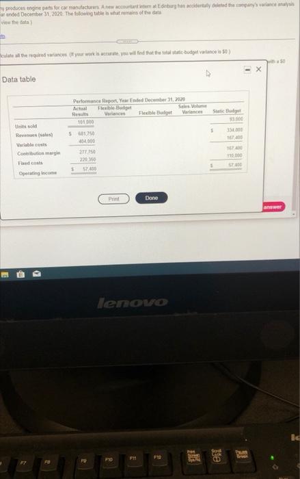 of 12 points Save Part 1 of 9 O Points: 0 of