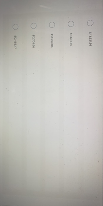 you have won the $3.5 million first prize in the Centennial Lottery.