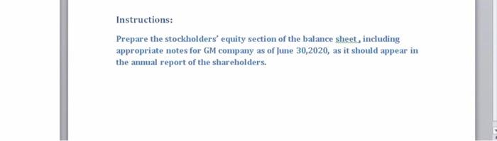 HM company was formed on July, 2017. It was authorized to issue