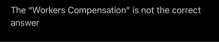 and removes a guard protecting a saw blade, so he can operate