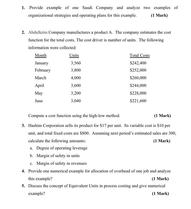  Please use your own words don't copy and paste DO NOT