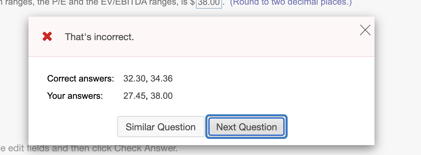 P 10-16 (similar to) Question Help After researching the competitors of EJH