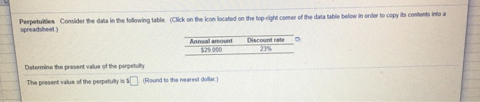 7 years to fulfill her goal of purchasing a small sailboat She