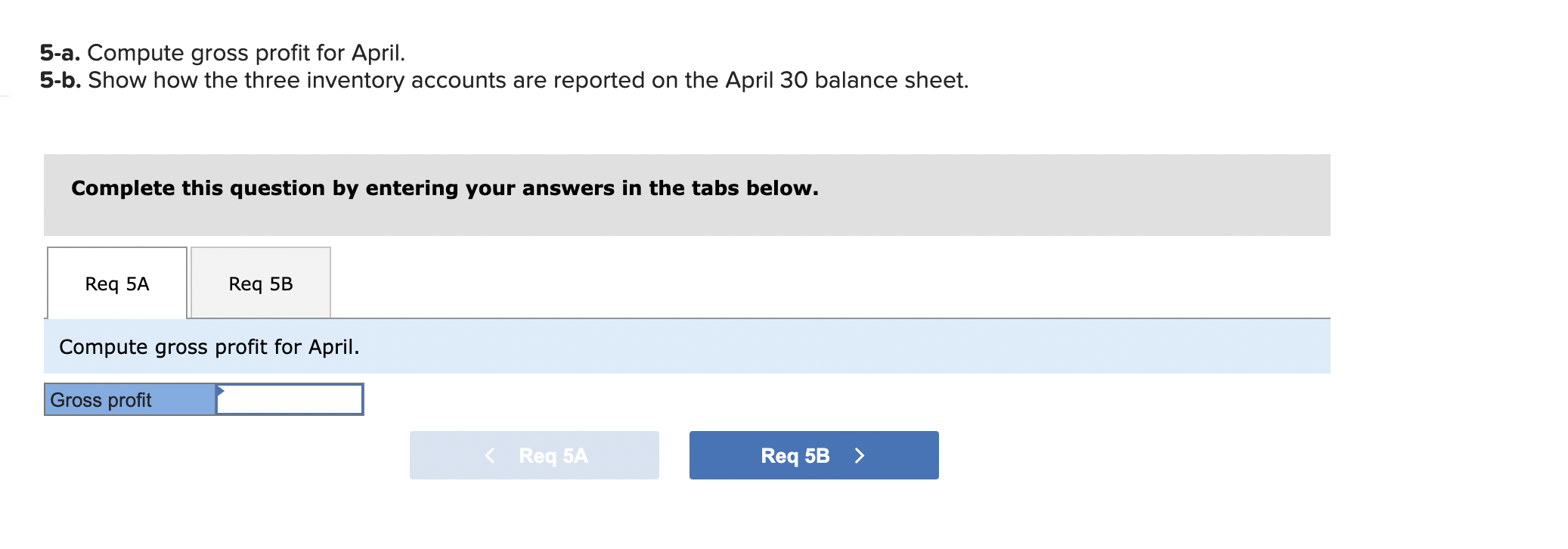 308 Skipped $ 36,600 27,600 17,600 $ 42,600 25,600 16,600 Balances on