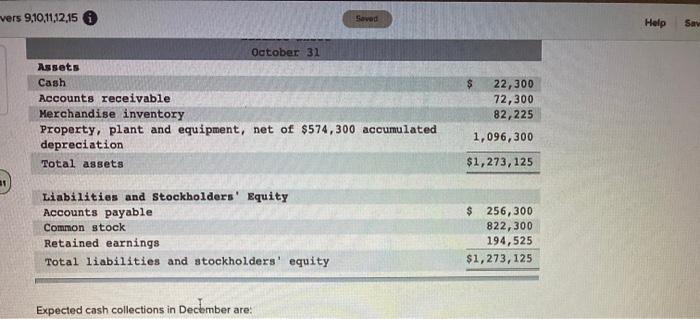 Qu. 8-118 Bramble Corporation is a small wholesaler ... 36 Bramble Corporation