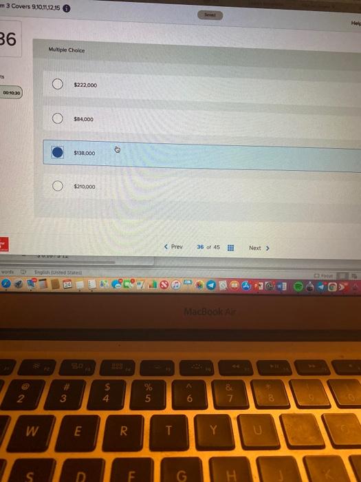 is a small wholesaler of gourmet food products. Data regarding the store's