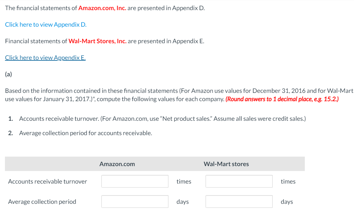 and other Additions to unearned revenue Amortization of previously unearned revenue Net