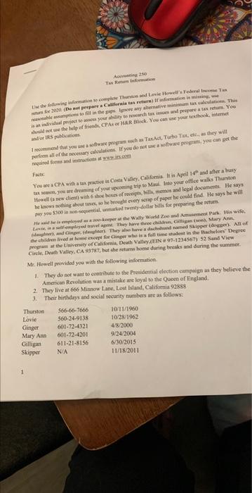 can someone please help me on this? Tussion Ewing for compiere Thund