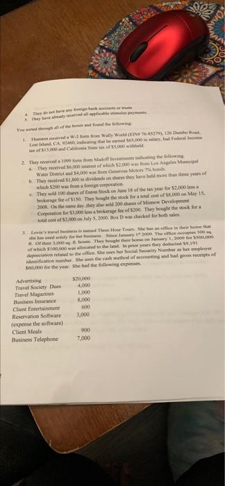 Howeveral 2000 Doofpare a California trw) fois is to fill in the