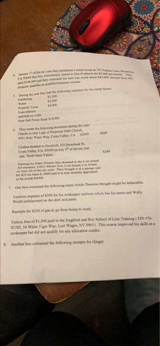 gaps or any hemitra. The Wil process your ty to research and