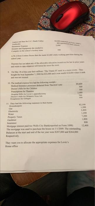 prepare time. You to the offene CPARO HAR Block. You can use