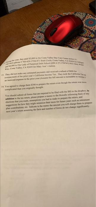 your textbook istemet or publicas med that you see programas Txad. Tube