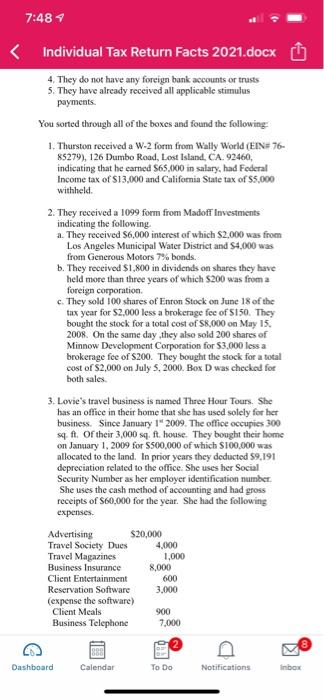 not use a software program, you can get the required forms and