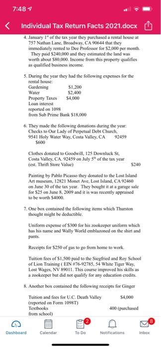 instructions tem Facts YCPA with a to practice Costa Valley, California Iris