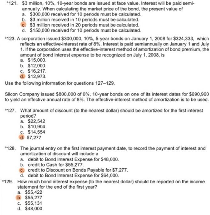  Please explain how to calculate this to get an answer like