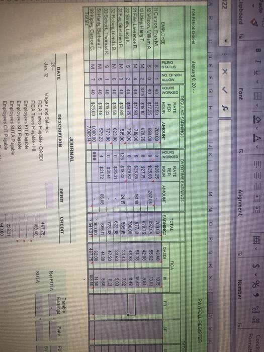  Paste BIU A- $ - % al 99 Conditi Format Elipboard