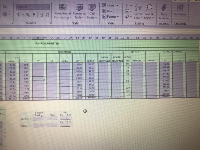 20. FLING 10 STATUS NO OF WIN FIT HI 10.15 13:01 EMPLOYEE