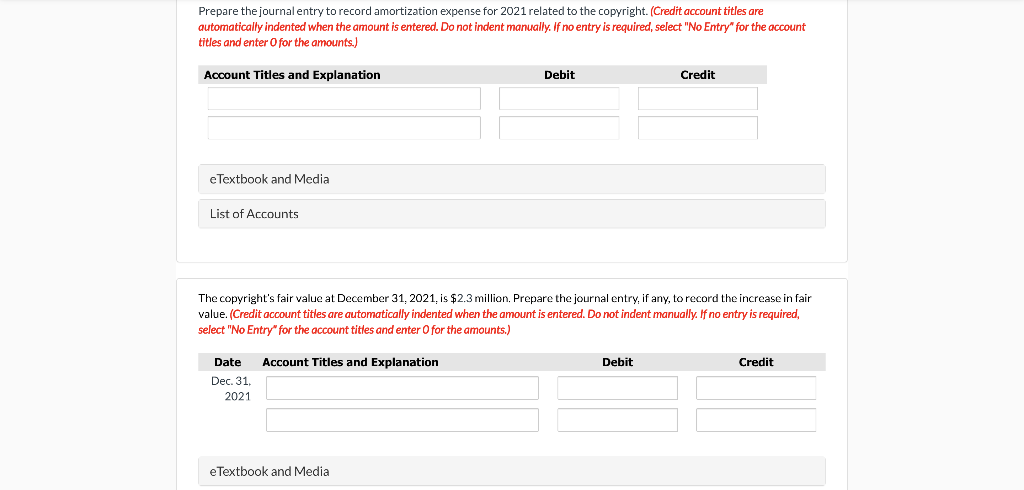 E The following information is for a copyright owned by Sarasota Corp.,