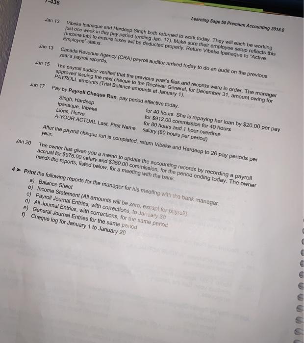 unzip the 07 C7-1 Carpets.exe file. 2 > Open the 07 C7.1