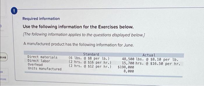 (straight-line) 300,000 Utilities ($45,000 is variable) 195,000 Plant management salaries 200,000 1,955,000