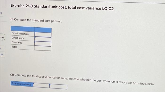 Gross profit 1,045,000 Selling expenses Packaging 75,000 Shipping 105,000 Sales salary (taxed