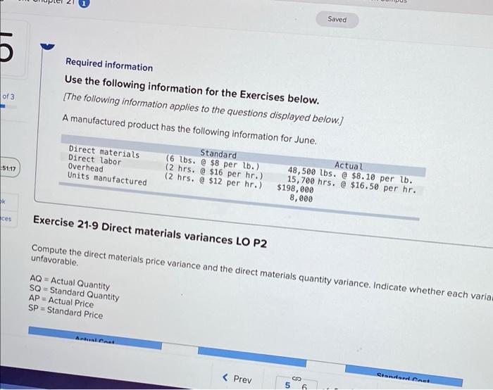 annual amount) 250,000 General and administrative expenses 430,000 Advertising expense 125,000 Salaries