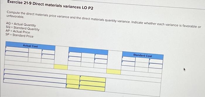 241,000 Entertainment expense 90.000 456,000 Income from operations $ 159,000 Prev 2