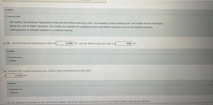 of yours, is employed as an architect. To keep up to date