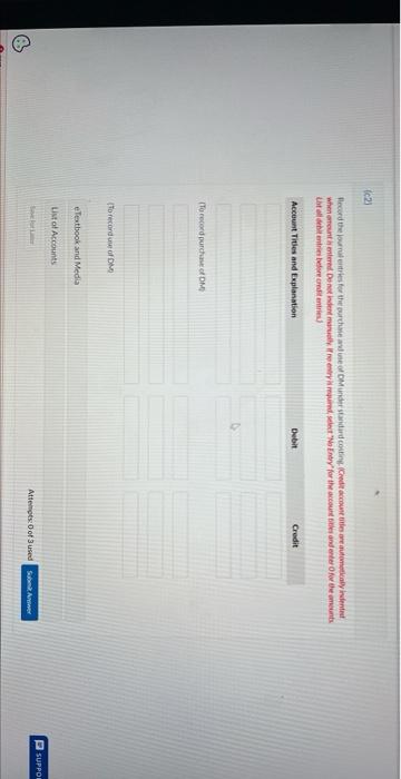 acid, for making vinegar. Per estabilshed standards, 6.8 ounces of acetic acid
