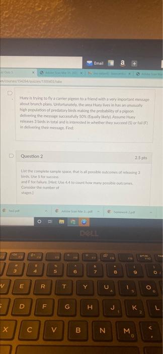 help please Email CO musta How is trying to face on to