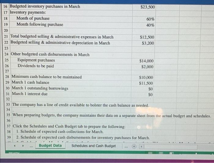 FILE HOME Sign in X Calibri - 11 M Paste BTU Cells